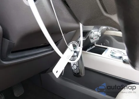 2021 Ford Expedition Xlt Max z USA, uszkodzony, nr VIN 1FMJK1HT5MEA76224